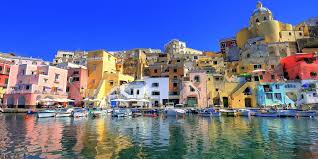 Comitato ventotene ретвитнул(а) comitato ventotene. Magic Holiday Sailing Between Ponza Ventotene Ischia And Capri In 10 Aug Sailsquare