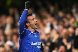Why andriy shevchenko failed at chelsea what happened to andriy shevchenko's career? Remembering Andriy Shevchenko S Chelsea Career