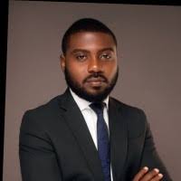 300+ "Chaku" profiles