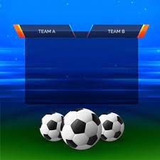 We did not find results for: Soccer Poster Images Free Vectors Stock Photos Psd