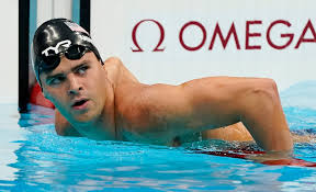 He was born in ohio in the united states.andrew is around 48 years old.however, details regarding his year and date of birth remain confidential. Michael Andrew Arrogant Olympic Swimmer Refusing Mask Isn T Our Best