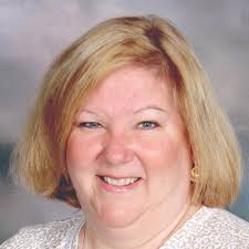 The Windham Eagle News: In the public eye: Teacher Lynne Latham continues  to have profound impact upon students in Raymond