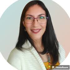 Cómo me gusta cada día 8.