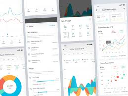 Pin On Mobile App Ui