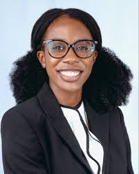 2024 AAP National Conference & Exhibition