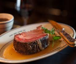 This allows the juice to settle, creating even more flavor. Menus For Maple Grove Pittsburgh Blue Steakhouse
