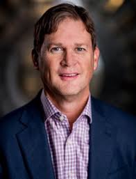 Innovator ETFs: About our team