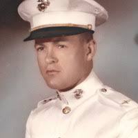 Ronald Holman Obituary