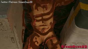 Resident Evil Jill Valentine 1girls 3d - Lewd.ninja