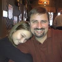 30+ "Jon Herd" profiles