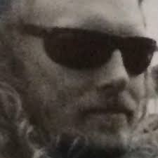 Fundraiser by Max Thatcher : Johns recovery after life changing injury