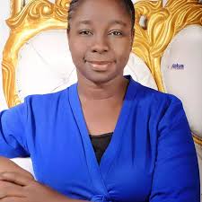 Thank you JESUS for Your love, kindness, immeasurable blessings and  goodness. Your Name alone be praised. Happy birthday to me,🎉🥳🍰🎁🎂🎈💐🎂