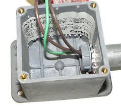 Reversing drum switch with handle. Relay And Control Corp Pushbutton Station Ss600 600v Max W Carlon A 1758 50 00 Picclick