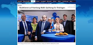 September 2020 uns, die afd als einzig. Extreme Rechte Unter Sich Die Afd Zieht Erneut In Der Burgerschaft Ein Afd Watch Hamburg