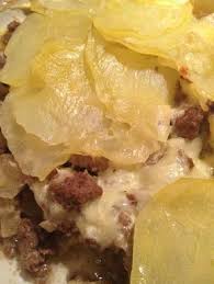 Gratin Pomme De Terre Viande Hachee Rachel Cuisine Gratin Pomme De Terre Recettes De Cuisine Recette Avec Viande Hachee