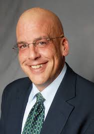 CITY TAKES AIM AT LEAD RISKS