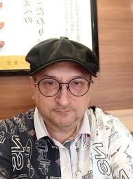 Reflections On A Joyous Revolutionary: Vo Thi Thang