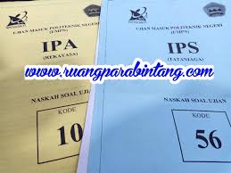 Agustus 2020 soal no 1 listrik statis: Soal Ujian Politeknik Negeri Tahun 2019 Rekayasa Kode 10 Dan Tata Niaga Kode 56 Ruang Para Bintang Berbagi Informasi Tentang Ptn Dan Pembahasan Soal Soal