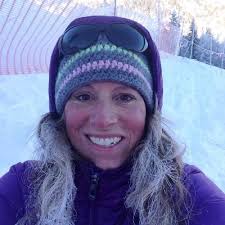 All Rossland articles page 2 of 4