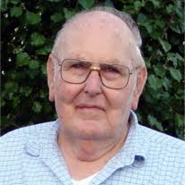 Obituary information for Gerald "Gary" Keith Foley