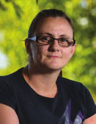 painaustralia annual review 2013