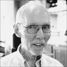 WILLIAM BAYER Obituary (1933