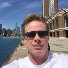 Terry Boer (@tbuck1961)