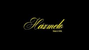 We did not find results for: Teaser Hazmelo Tiago Pzk Onlyvid