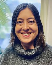 Find Optum Therapists and Psychologists in Sanford, ME