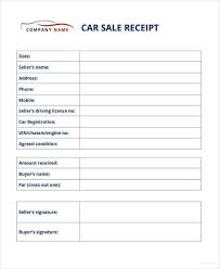 Vehicle Sale Receipt Template Qld Five Common Misconceptions About Vehicle Sale Receipt Temp In 2020 Receipt Template Invoice Template Templates
