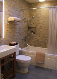5x10 Bathroom Remodel510 Bathroom Remodel Bathroom Trends 2017 2018 Small Bathroom Layout Budget Bathroom Remodel Small Bathroom Remodel