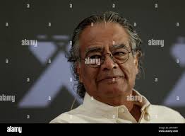 Rafael orozco hi-res stock photography and images