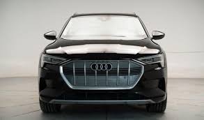 Image result for Mythos Black 2019 E-Tron