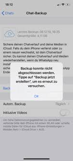 Learn how to troubleshoot connection issues on: Hat Hier Noch Jemand Probleme Mit Dem Whatsapp Chat Backup Handy Smartphone Whatsapp Gruppe