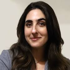 Vicky Boudreau & Marie-Noelle Hamelin