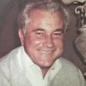 Gadsby Family Obituaries