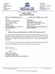 Union bank of india wins two iba. Corporation Bank Pdf