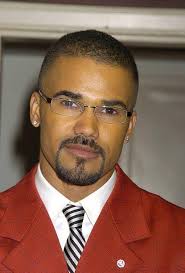 Waiting for romantic confirmation