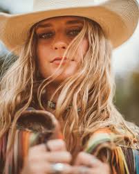 Specializing in Western Photography and Cinematic Portraiture  (@thetennesseeartist) • Instagram photos and videos