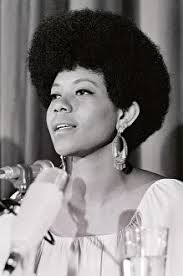 Wilma Rudolph Sets 60 Yard Dash Record with 6.9 Seconds. Art Prints,  Posters & Puzzles from Fine Art Storehouse