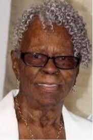 Ada Bell Nazarene Taylor Young Obituary in Talladega at Terry's  Metropolitan Mortuary
