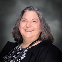 Katy Simon Email & Phone Number