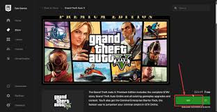 Search for weather shield window and door dealers near you by zip code, state or city. How To Download And Install Gta V For Free On Your Pc Only For A Limited Time