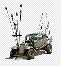 We provide a vast selection of new and used vehicles, exceptional car care and customer service with a smile! Max Rockatansky Auto Nux Imperator Furiosa Mad Max Los Increibles Darsteller Automobil Design Automobil Aussen Png Pngwing