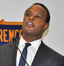 KDP: What to Know About RNC Speaker Daniel Cameron