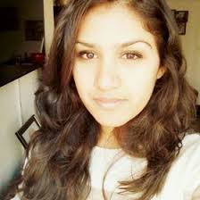 Sumati Sharma (sumatimad)