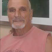 Detwiler Family Obituaries