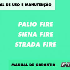 Toate manualele de pe manualscat.com pot fi vizualizate produs: Manual Fiat Palio Fire 1 3 16v 2005 Ylyxyjyqdznm