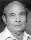 PASSAGES: LABOR LEADER CHARLES LATIMER, 81