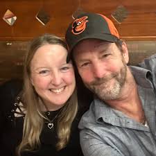 Churchville Elementary School